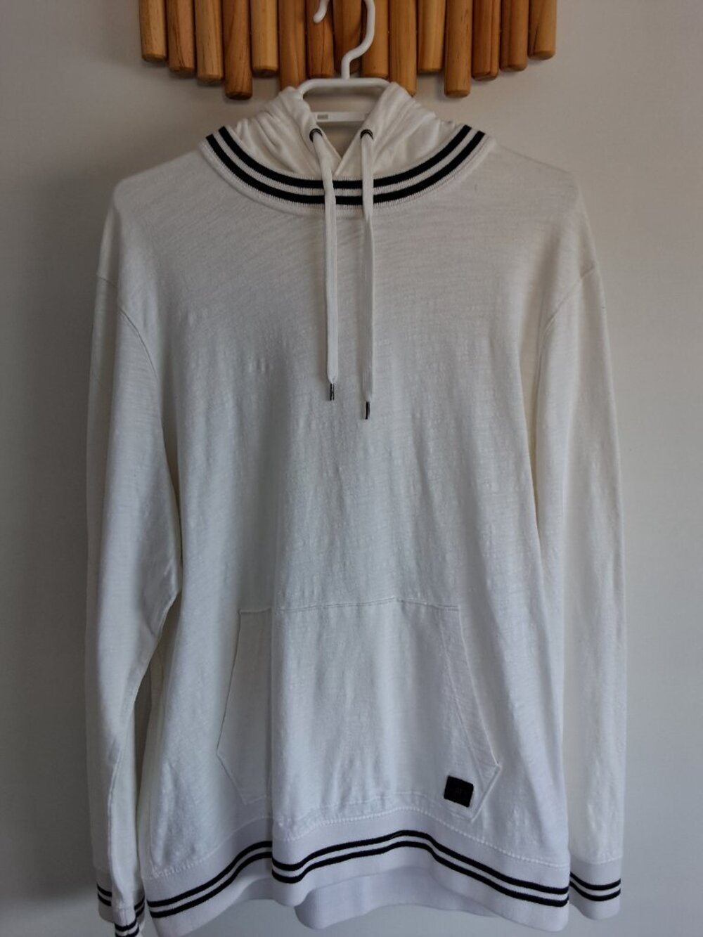 American Eagle Hoodie